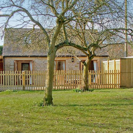 Dove Cottage Ampney Crucis Ngoại thất bức ảnh
