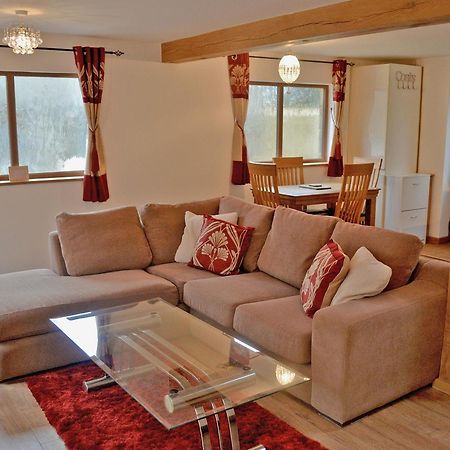 Dove Cottage Ampney Crucis Ngoại thất bức ảnh