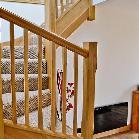 Dove Cottage Ampney Crucis Ngoại thất bức ảnh