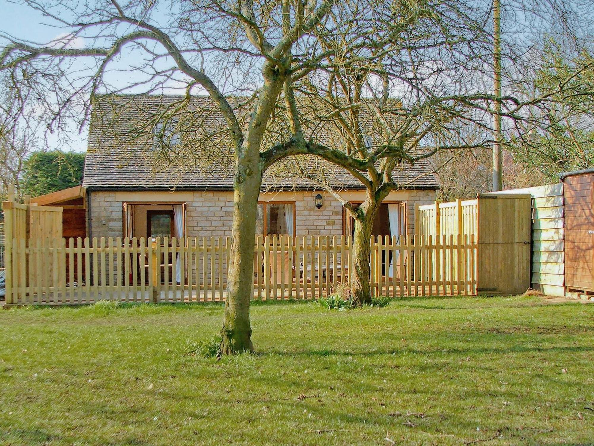 Dove Cottage Ampney Crucis Ngoại thất bức ảnh