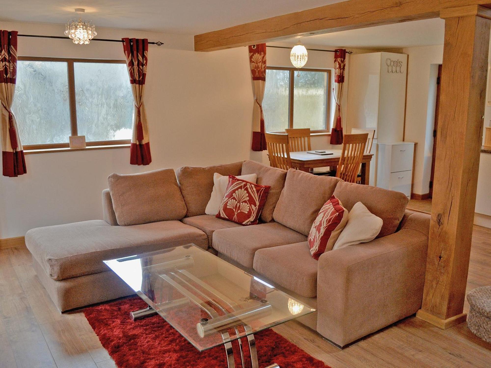Dove Cottage Ampney Crucis Ngoại thất bức ảnh