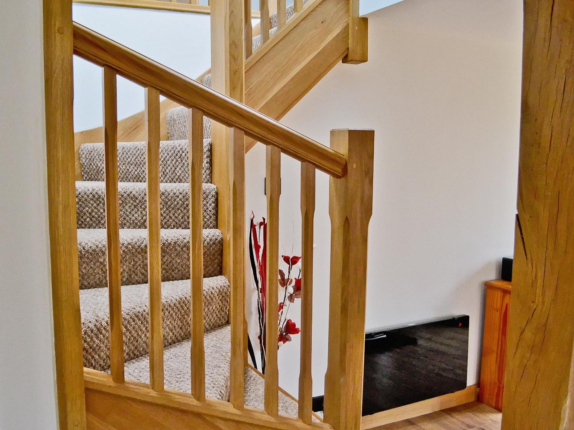 Dove Cottage Ampney Crucis Ngoại thất bức ảnh