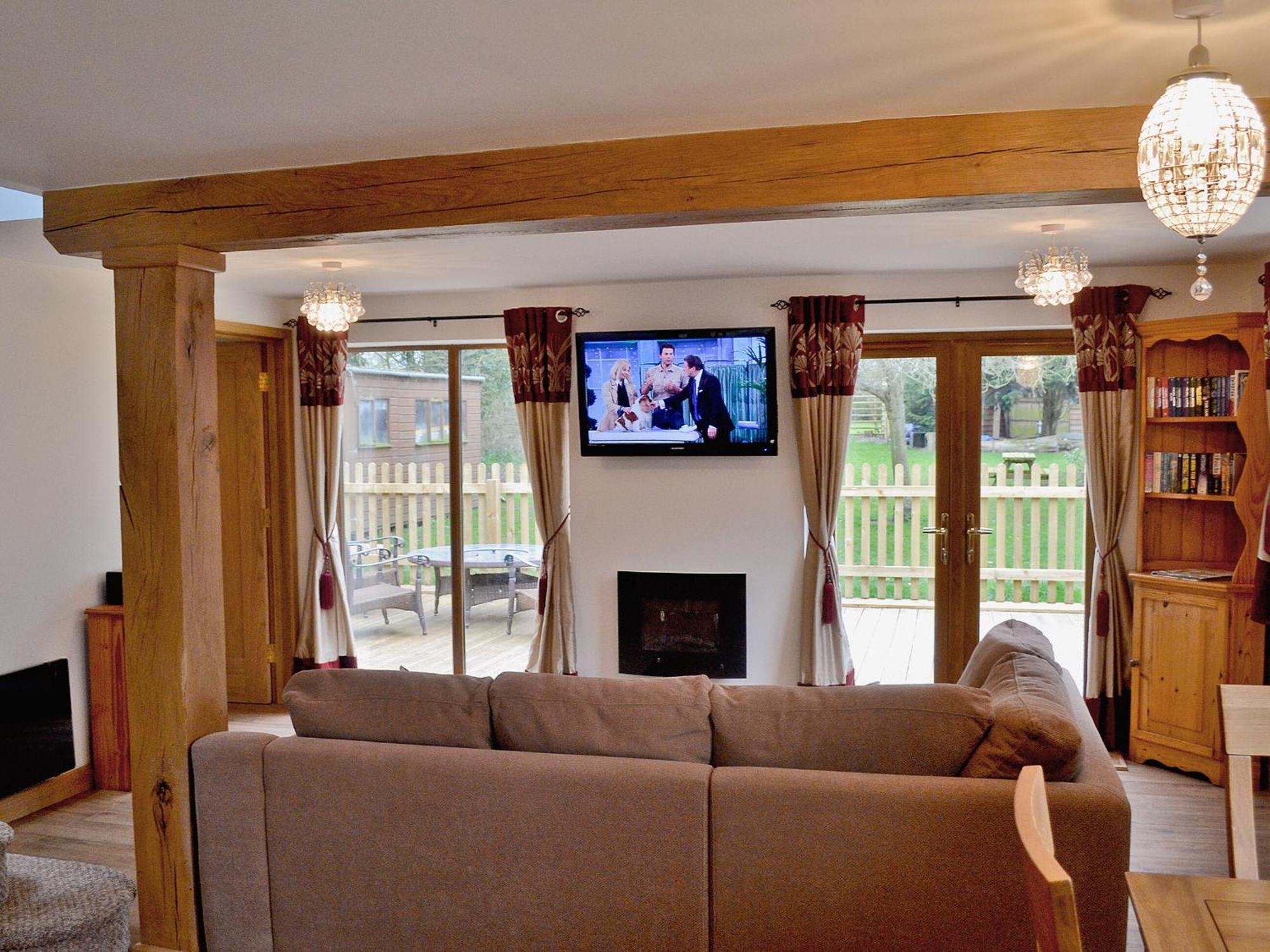 Dove Cottage Ampney Crucis Ngoại thất bức ảnh